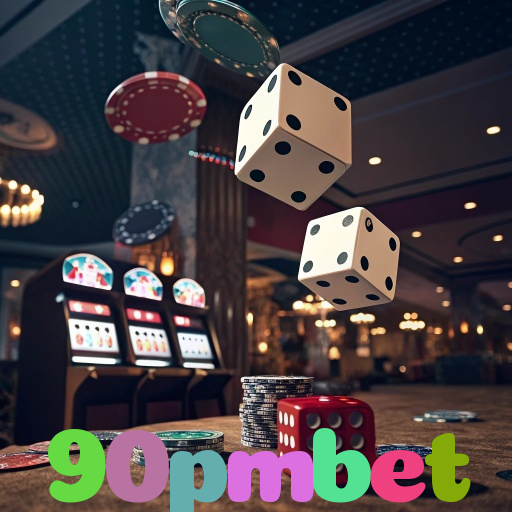 90pmbet: Aposta Facilmente com Funcionalidades Completas no Aplicativo Móvel