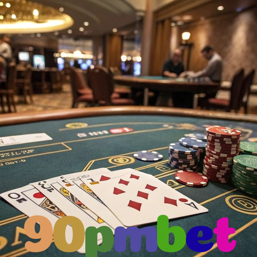 90pmbet: Aposta Facilmente com Funcionalidades Completas no Aplicativo Móvel