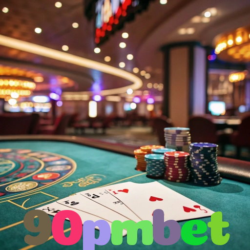 90pmbet: Aposta Facilmente com Funcionalidades Completas no Aplicativo Móvel
