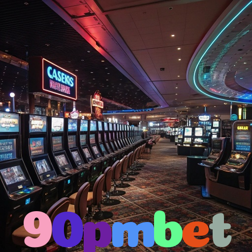 90pmbet: Aposta Facilmente com Funcionalidades Completas no Aplicativo Móvel