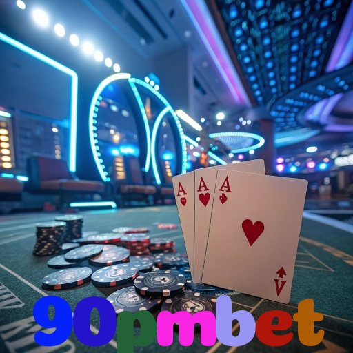 90pmbet: Aposta Facilmente com Funcionalidades Completas no Aplicativo Móvel