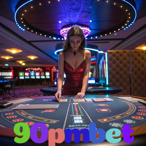 90pmbet: Aposta Facilmente com Funcionalidades Completas no Aplicativo Móvel
