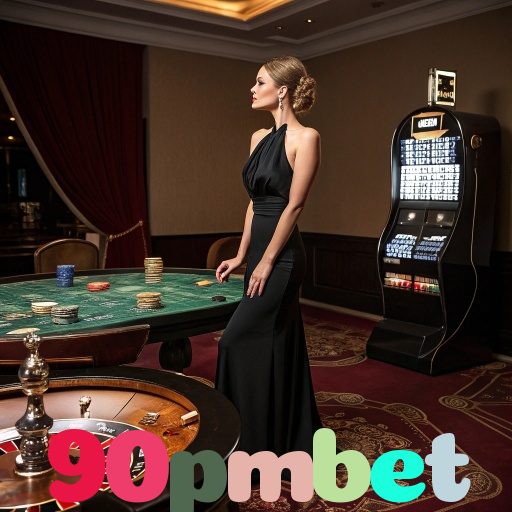 90pmbet: Aposta Facilmente com Funcionalidades Completas no Aplicativo Móvel