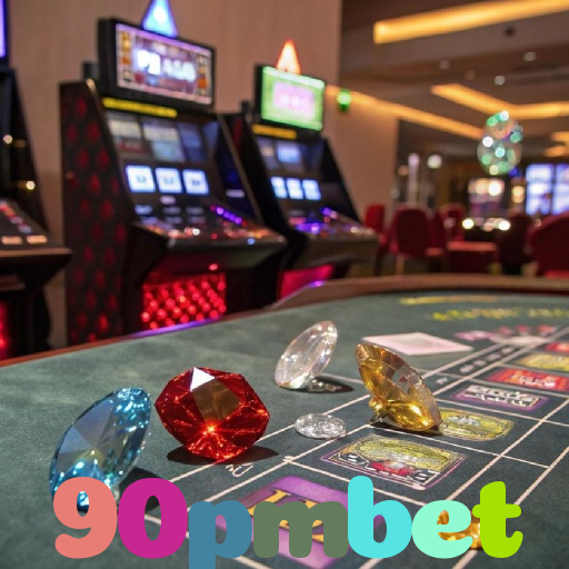 90pmbet: Aposta Facilmente com Funcionalidades Completas no Aplicativo Móvel