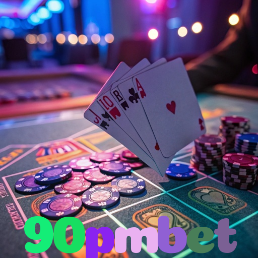 90pmbet: Aposta Facilmente com Funcionalidades Completas no Aplicativo Móvel