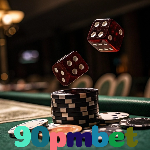 90pmbet: Aposta Facilmente com Funcionalidades Completas no Aplicativo Móvel