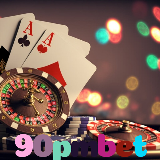 90pmbet: Aposta Facilmente com Funcionalidades Completas no Aplicativo Móvel