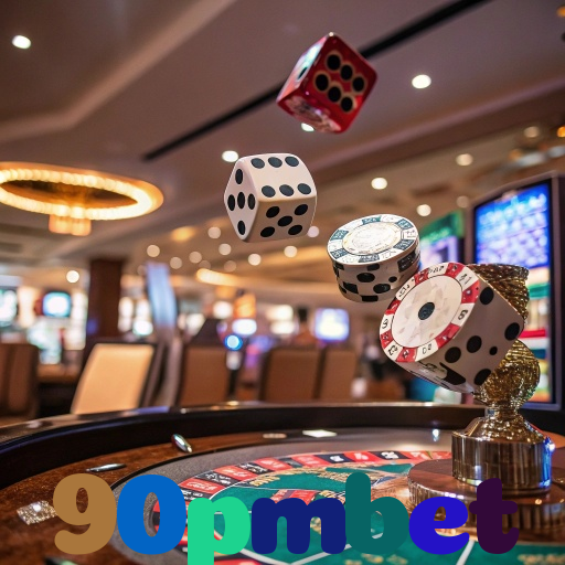 90pmbet: Aposta Facilmente com Funcionalidades Completas no Aplicativo Móvel