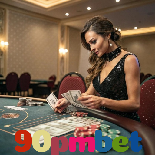 90pmbet: Aposta Facilmente com Funcionalidades Completas no Aplicativo Móvel