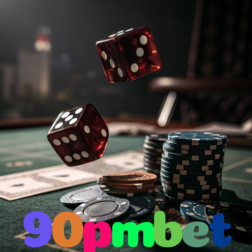 90pmbet: Aposta Facilmente com Funcionalidades Completas no Aplicativo Móvel