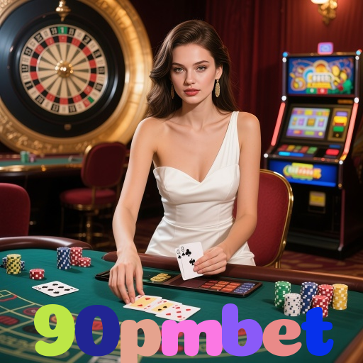 90pmbet: Aposta Facilmente com Funcionalidades Completas no Aplicativo Móvel