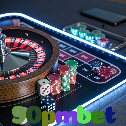 90pmbet: Aposta Facilmente com Funcionalidades Completas no Aplicativo Móvel