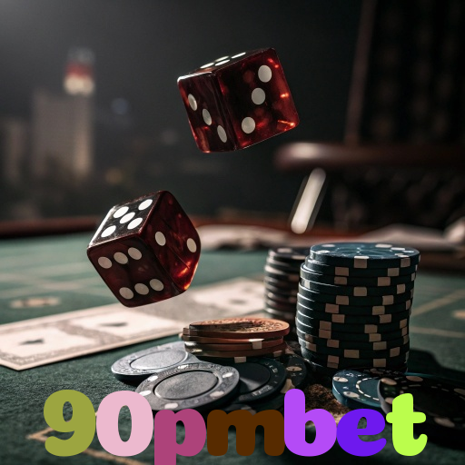 90pmbet: Aposta Facilmente com Funcionalidades Completas no Aplicativo Móvel