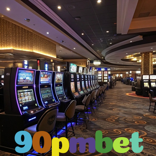 90pmbet: Aposta Facilmente com Funcionalidades Completas no Aplicativo Móvel
