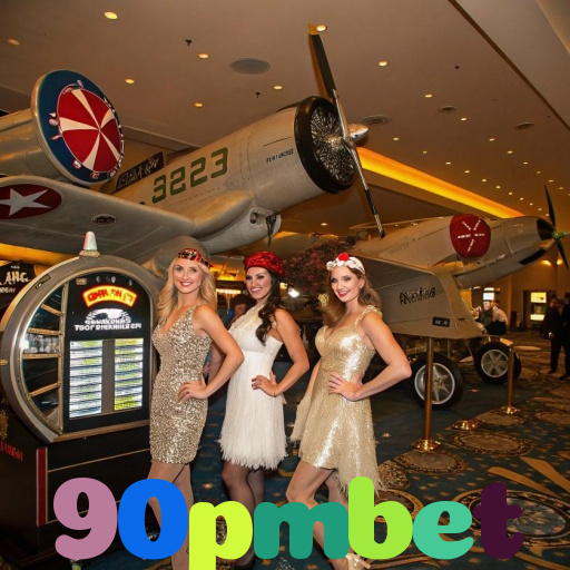 90pmbet: Aposta Facilmente com Funcionalidades Completas no Aplicativo Móvel