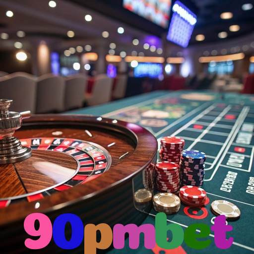 90pmbet: Aposta Facilmente com Funcionalidades Completas no Aplicativo Móvel