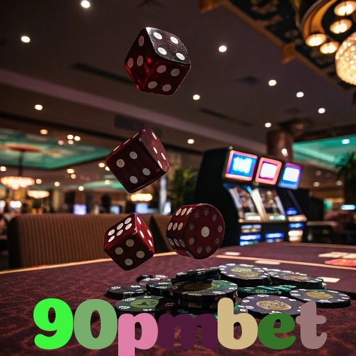 90pmbet: Aposta Facilmente com Funcionalidades Completas no Aplicativo Móvel