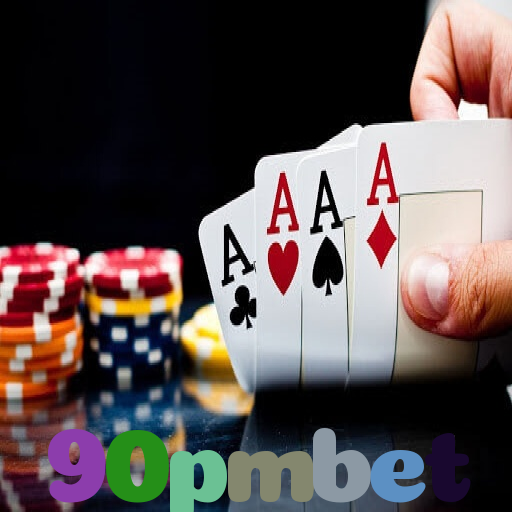 90pmbet: Aposta Facilmente com Funcionalidades Completas no Aplicativo Móvel