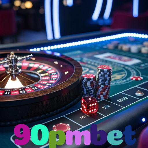 90pmbet: Aposta Facilmente com Funcionalidades Completas no Aplicativo Móvel