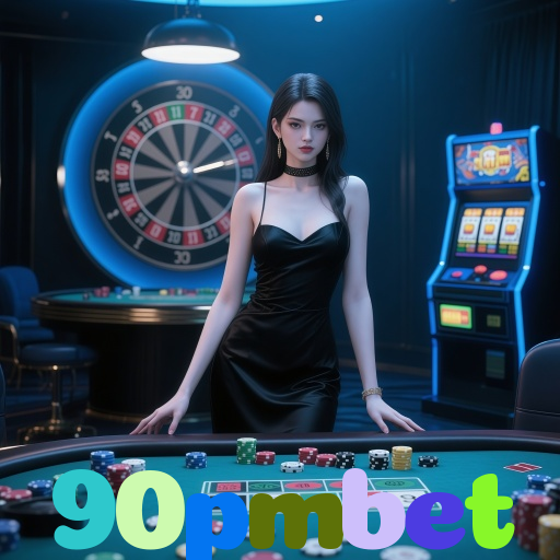 90pmbet: Aposta Facilmente com Funcionalidades Completas no Aplicativo Móvel