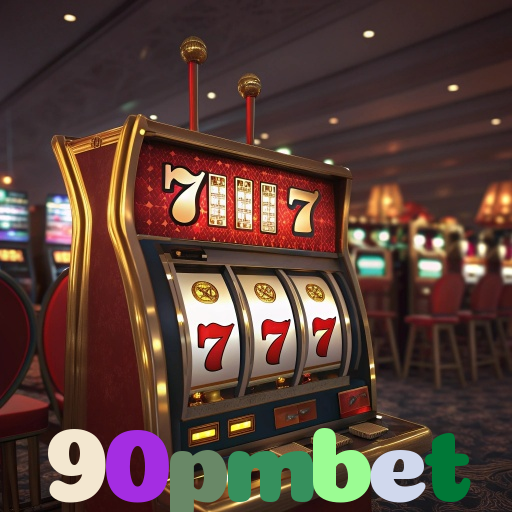 90pmbet: Aposta Facilmente com Funcionalidades Completas no Aplicativo Móvel