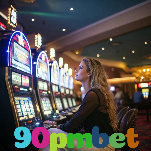90pmbet: Aposta Facilmente com Funcionalidades Completas no Aplicativo Móvel