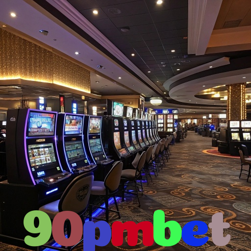 90pmbet: Aposta Facilmente com Funcionalidades Completas no Aplicativo Móvel
