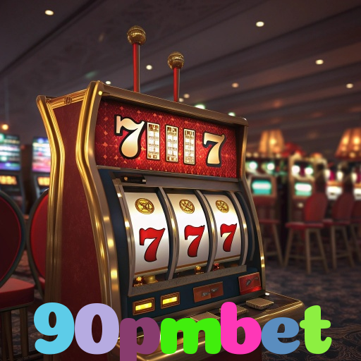 90pmbet: Aposta Facilmente com Funcionalidades Completas no Aplicativo Móvel