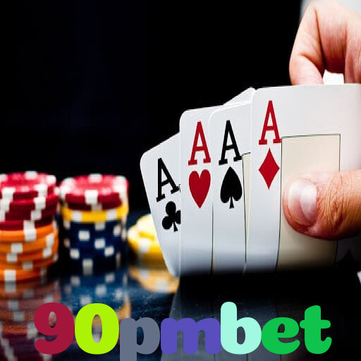 90pmbet: Aposta Facilmente com Funcionalidades Completas no Aplicativo Móvel