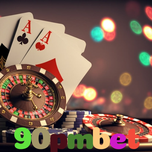 90pmbet: Aposta Facilmente com Funcionalidades Completas no Aplicativo Móvel