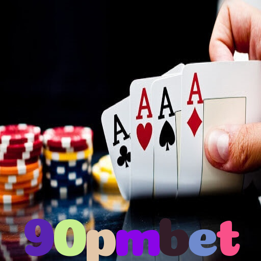 90pmbet: Aposta Facilmente com Funcionalidades Completas no Aplicativo Móvel