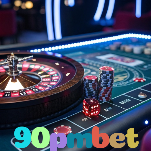 90pmbet: Aposta Facilmente com Funcionalidades Completas no Aplicativo Móvel