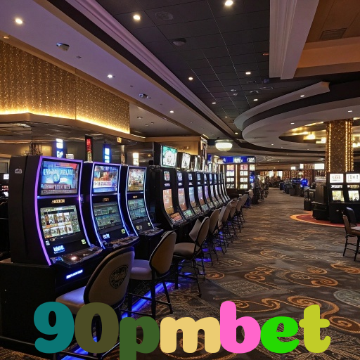 90pmbet: Aposta Facilmente com Funcionalidades Completas no Aplicativo Móvel
