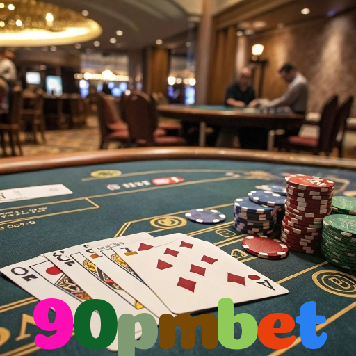 90pmbet: Aposta Facilmente com Funcionalidades Completas no Aplicativo Móvel