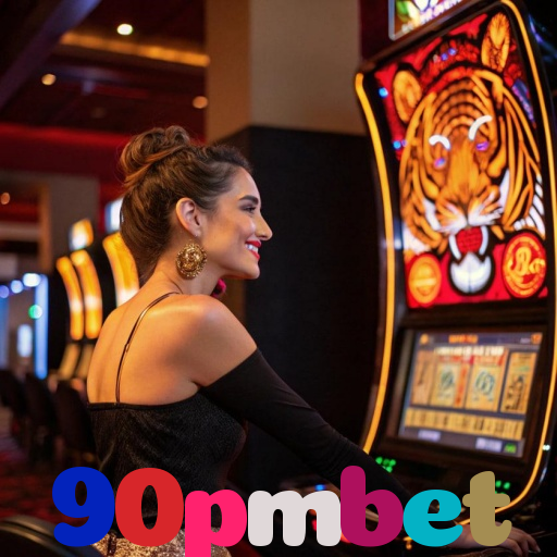 90pmbet: Aposta Facilmente com Funcionalidades Completas no Aplicativo Móvel