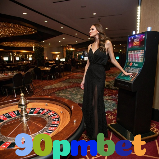 90pmbet: Aposta Facilmente com Funcionalidades Completas no Aplicativo Móvel