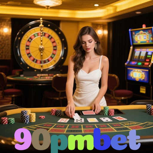 90pmbet: Aposta Facilmente com Funcionalidades Completas no Aplicativo Móvel
