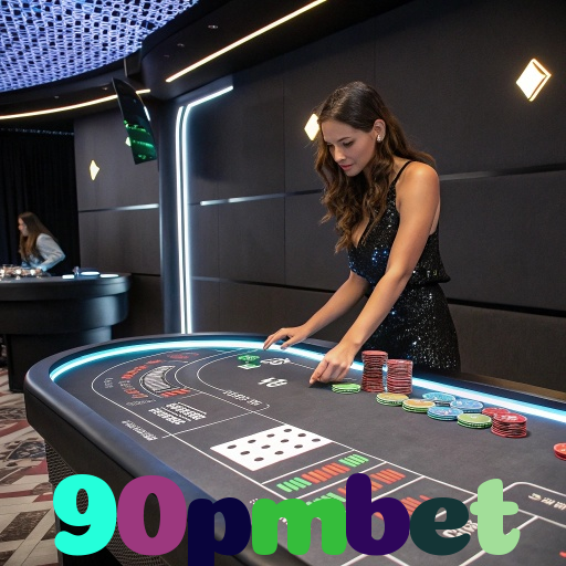 90pmbet: Aposta Facilmente com Funcionalidades Completas no Aplicativo Móvel