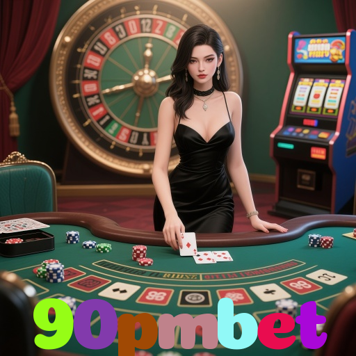 90pmbet: Aposta Facilmente com Funcionalidades Completas no Aplicativo Móvel