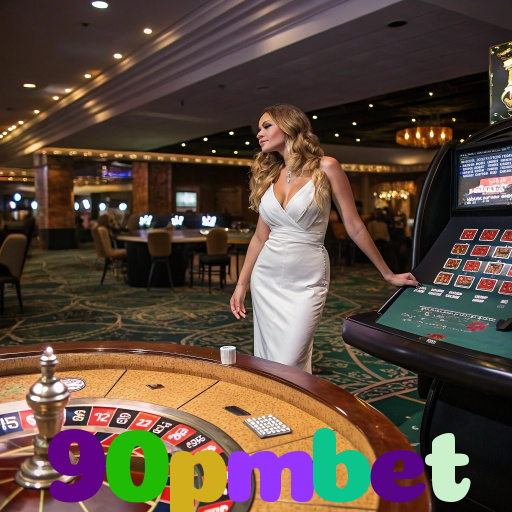 90pmbet: Aposta Facilmente com Funcionalidades Completas no Aplicativo Móvel