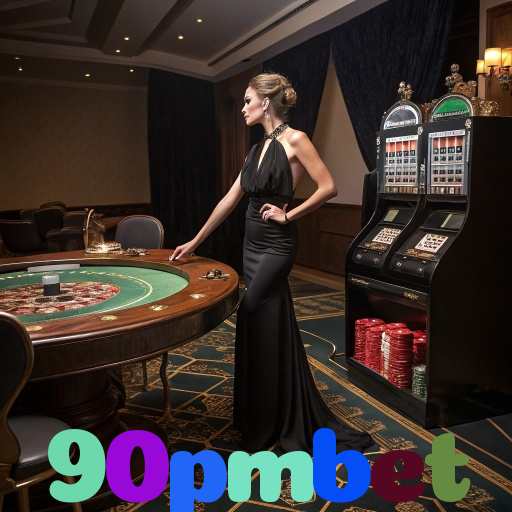 90pmbet: Aposta Facilmente com Funcionalidades Completas no Aplicativo Móvel