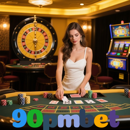 90pmbet: Aposta Facilmente com Funcionalidades Completas no Aplicativo Móvel