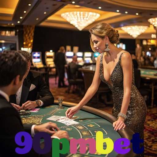 90pmbet: Aposta Facilmente com Funcionalidades Completas no Aplicativo Móvel