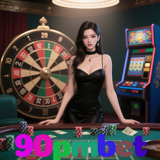 90pmbet: Aposta Facilmente com Funcionalidades Completas no Aplicativo Móvel