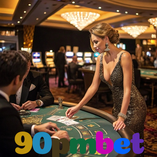90pmbet: Aposta Facilmente com Funcionalidades Completas no Aplicativo Móvel