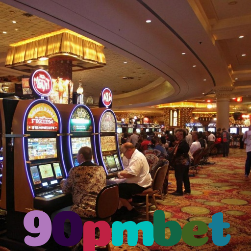 90pmbet: Aposta Facilmente com Funcionalidades Completas no Aplicativo Móvel