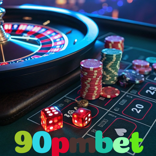 90pmbet: Aposta Facilmente com Funcionalidades Completas no Aplicativo Móvel