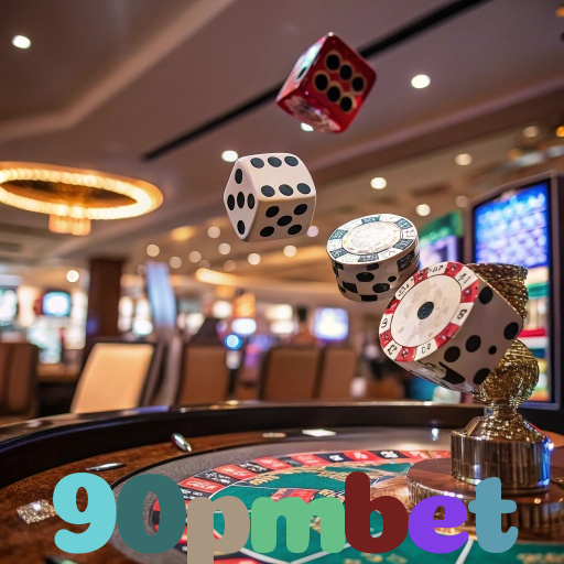 90pmbet: Aposta Facilmente com Funcionalidades Completas no Aplicativo Móvel