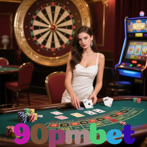 90pmbet: Aposta Facilmente com Funcionalidades Completas no Aplicativo Móvel
