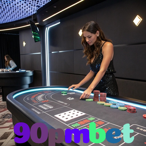 90pmbet: Aposta Facilmente com Funcionalidades Completas no Aplicativo Móvel